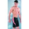 Maru Badehose Jammer Herren SMILEY -Schwimmbekleidungs Geschäft Maru Badehose Jammer Herren STORM 694 01