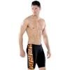 Maru Badehose Jammer Herren TRI -Schwimmbekleidungs Geschäft Maru Badehose Jammer Herren TRI 473 01