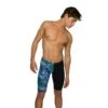 Maru Badehose Jammer Herren WATER MARBLE -Schwimmbekleidungs Geschäft Maru Badehose Jammer Herren WATER MARBLE 495 01
