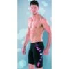 Maru Badehose Jammer Herren SURGE -Schwimmbekleidungs Geschäft Maru Badehose Short Herren SURGE 475 01
