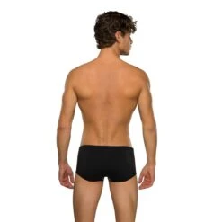 Schwimmbekleidungs Geschäft -Schwimmbekleidungs Geschäft Maru Badehose Trainer Herren PRISM BREAK 493 02