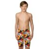 Maru Jungen Badehose Jammer HERO WORSHIP