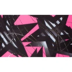 Maru Mädchen Badeanzug MILKY WAY Glitzer -Schwimmbekleidungs Geschäft Maru Maedchen Badeanzug MILKY WAY Glitzer 342 03