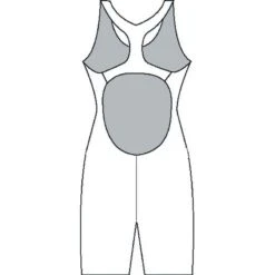 Maru Mädchen Badeanzug Mit Bein STARBURST -Schwimmbekleidungs Geschäft Maru Mdchen Badeanzug mit Bein CAMO 659 02