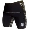 Yingfa Badehose Jammer CAMOUFLAGE 1