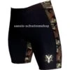 Yingfa Badehose Jammer CAMOUFLAGE 2 -Schwimmbekleidungs Geschäft Yingfa Badehose Jammer CAMOUFLAGE 1 566 01