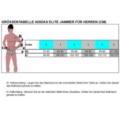 Adidas ADIZERO XVI Take Down Wettkampf Jammer + Microfaserhandtuch + Schwimmbrille -Schwimmbekleidungs Geschäft adidas ADIZERO XVI Take Down Wettkampf Jammer Microfaserhan 616 03