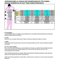 Adidas ADIZERO XVI Take Down Wettkampfanzug +Microfaserhandtuch + Schwimmbrille -Schwimmbekleidungs Geschäft adidas ADIZERO XVI Take Down Wettkampfanzug Microfaserhandtu 615 03