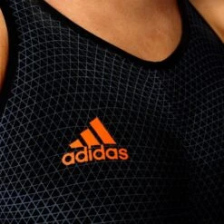 Adidas ADIZERO XVI Take Down Wettkampfanzug +Microfaserhandtuch + Schwimmbrille -Schwimmbekleidungs Geschäft adidas ADIZERO XVI Take Down Wettkampfanzug Microfaserhandtu 615 04