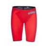 Arena Carbon Air 2 Jammer Wettkampfhose Red -Schwimmbekleidungs Geschäft arena Carbon Air 2 Jammer Wettkampfhose red 80 01