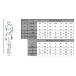 Arena Carbon Air 2 Wettkampfanzug Lime-orange Offener Rücken -Schwimmbekleidungs Geschäft arena Carbon Air 2 Wettkampfanzug lime orange offener Ruecken 73 03