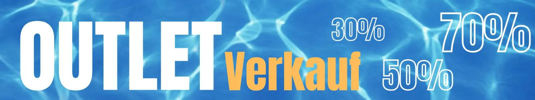 Schwimmbekleidungs Geschäft -Schwimmbekleidungs Geschäft fghfh